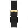 Guess GUGW0619L2 Kadın Kol Saati