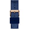 Guess GUGW0620L3 Kadın Kol Saati