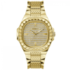 Guess GUGW0622G1 Erkek Kol Saati