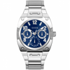 Guess GUGW0624G1 Kol Saati