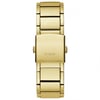Guess GUGW0624G2 Erkek Kol Saati