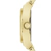 Guess GUGW0624G2 Erkek Kol Saati