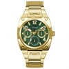 Guess GUGW0624G2 Erkek Kol Saati