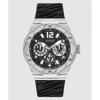 Guess GUGW0634G1 Erkek Kol Saati