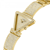 Guess GUGW0644L2 Kadın Kol Saati