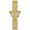 Guess GUGW0644L2 Kadın Kol Saati