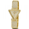 Guess GUGW0644L2 Kadın Kol Saati