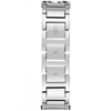 Guess GUGW0668L1 Kadın Kol Saati