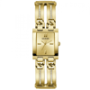 Guess GUGW0668L2 Kadın Kol Saati
