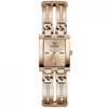 Guess GUGW0668L3 Kadın Kol Saati