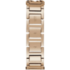 Guess GUGW0668L3 Kadın Kol Saati