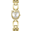Guess GUGW0683L2 Kadın Kol Saati