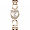 Guess GUGW0683L3 Kadın Kol Saati