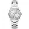 Guess GUGW0685L1 Kadın Kol Saati