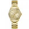Guess GUGW0685L2 Kadın Kol Saati