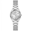 Guess GUGW0687L1 Kadın Kol Saati