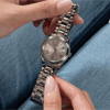 Guess GUGW0687L1 Kadın Kol Saati