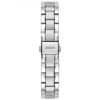 Guess GUGW0687L1 Kadın Kol Saati