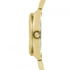 Guess GUGW0687L2 Kadın Kol Saati