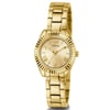 Guess GUGW0687L2 Kadın Kol Saati