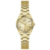 Guess GUGW0687L2 Kadın Kol Saati