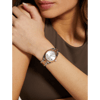 Guess GUGW0687L3 Kadın Kol Saati
