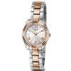 Guess GUGW0687L3 Kadın Kol Saati