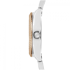 Guess GUGW0687L3 Kadın Kol Saati
