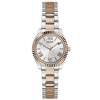 Guess GUGW0687L3 Kadın Kol Saati