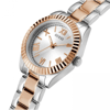 Guess GUGW0687L3 Kadın Kol Saati