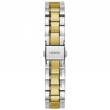 Guess GUGW0687L4 Kadın Kol Saati