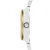 Guess GUGW0687L4 Kadın Kol Saati
