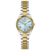 Guess GUGW0687L4 Kadın Kol Saati