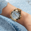 Guess GUGW0696L2 Kadın Kol Saati