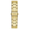 Guess GUGW0696L2 Kadın Kol Saati