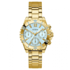 Guess GUGW0696L2 Kadın Kol Saati