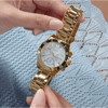 Guess GUGW0696L2 Kadın Kol Saati