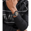 Guess GUGW0714G4 Erkek Kol Saati GW0714G4