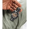 Guess GUGW0714G4 Erkek Kol Saati GW0714G4