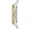 Guess GUGW0723L1 Kadın Kol Saati