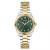 Guess GUGW0735L2 Kadın Kol Saati GW0735L2