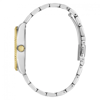 Guess GUGW0735L2 Kadın Kol Saati GW0735L2