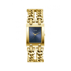Guess GUGW0740L3 Kadın Kol Saati