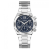 Guess GUGW0769L1 Kadın Kol Saati