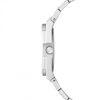 Guess GUGW0770L1 Kadın Kol Saati