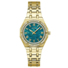 Guess GUGW0770L2 Kadın Kol Saati