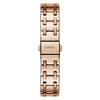Guess GUGW0770L3 Kadın Kol Saati