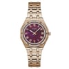 Guess GUGW0770L3 Kadın Kol Saati