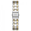 Guess GUGW0770L4 Kadın Kol Saati