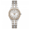 Guess GUGW0770L5 Kadın Kol Saati